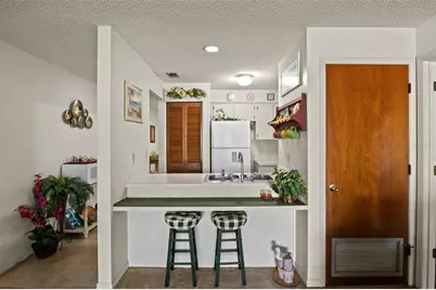 6138 Topher Trail #1, Mulberry, FL 33860 - Photo 10