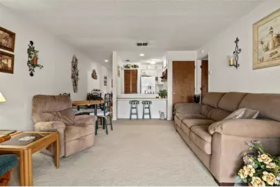 6138 Topher Trail #1, Mulberry, FL 33860 - Photo 18