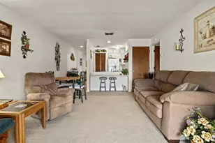 6138 Topher Trail, Mulberry, FL 33860 - Photo 18