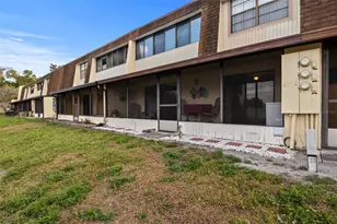 6138 Topher Trail, Mulberry, FL 33860 - Photo 24