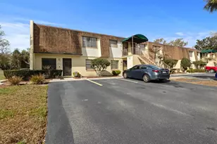 6138 Topher Trail, Mulberry, FL 33860 - Photo 4