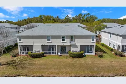 1939 Greenwood Valley Drive, Plant City, FL 33563 - Photo 1