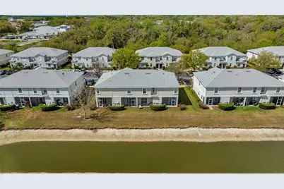 1939 Greenwood Valley Drive, Plant City, FL 33563 - Photo 28