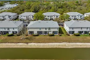 1939 Greenwood Valley Dr, Plant City, FL 33563 - Photo 28