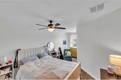 1939 Greenwood Valley Drive, Plant City, FL 33563 - Photo 12