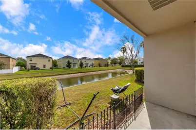 1939 Greenwood Valley Drive, Plant City, FL 33563 - Photo 22