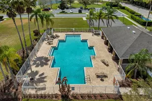 1939 Greenwood Valley Dr, Plant City, FL 33563 - Photo 24