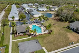 1939 Greenwood Valley Dr, Plant City, FL 33563 - Photo 24
