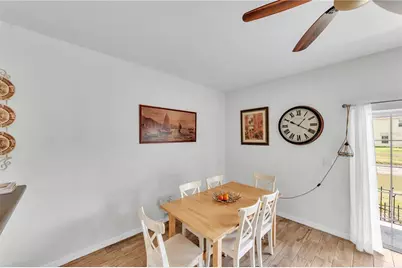 1939 Greenwood Valley Drive, Plant City, FL 33563 - Photo 8