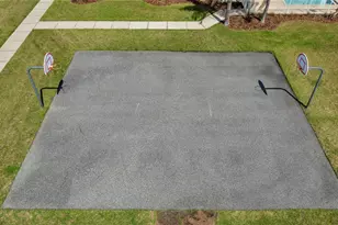 1939 Greenwood Valley Dr, Plant City, FL 33563 - Photo 22