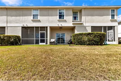 1939 Greenwood Valley Drive, Plant City, FL 33563 - Photo 24