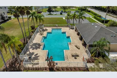 1939 Greenwood Valley Drive, Plant City, FL 33563 - Photo 26