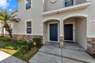 1939 Greenwood Valley Dr, Plant City, FL 33563 - Photo 26