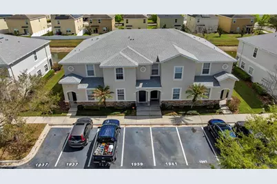 1939 Greenwood Valley Drive, Plant City, FL 33563 - Photo 34