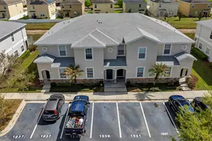 1939 Greenwood Valley Dr, Plant City, FL 33563 - Photo 34