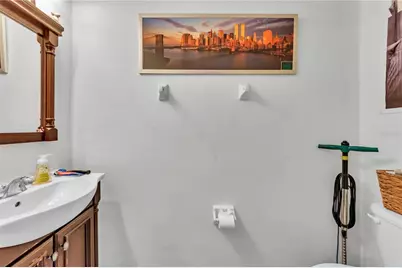 1939 Greenwood Valley Drive, Plant City, FL 33563 - Photo 14