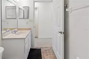 3818 Serenade Ln, Lakeland, FL 33811 - Photo 24