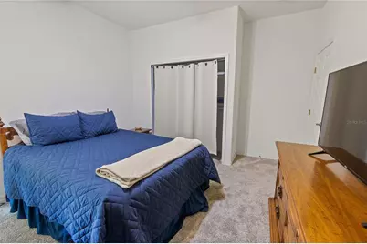 3818 Serenade Lane #3818, Lakeland, FL 33811 - Photo 22