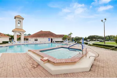 3818 Serenade Lane #3818, Lakeland, FL 33811 - Photo 32