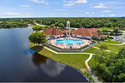 3818 Serenade Lane #3818, Lakeland, FL 33811 - Photo 4