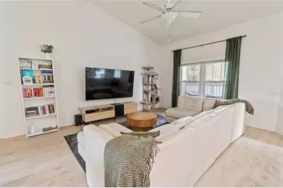 3818 Serenade Lane #3818, Lakeland, FL 33811 - Photo 16