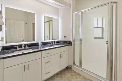 3818 Serenade Lane #3818, Lakeland, FL 33811 - Photo 8