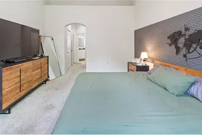 3818 Serenade Lane #3818, Lakeland, FL 33811 - Photo 12