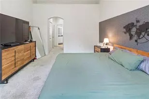 3818 Serenade Ln, Lakeland, FL 33811 - Photo 12