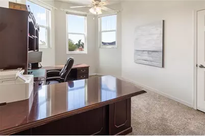 3818 Serenade Lane #3818, Lakeland, FL 33811 - Photo 26