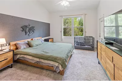 3818 Serenade Lane #3818, Lakeland, FL 33811 - Photo 10