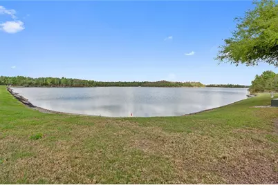 3818 Serenade Lane #3818, Lakeland, FL 33811 - Photo 36