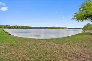 3818 Serenade Ln, Lakeland, FL 33811 - Photo 36