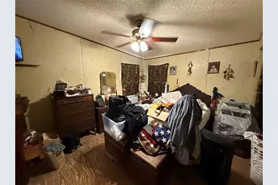 12708 Farmettes Road, Lakeland, FL 33809 - Photo 44