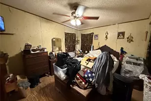 12708 Farmettes Rd, Lakeland, FL 33809 - Photo 44