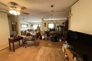 12708 Farmettes Rd, Lakeland, FL 33809 - Photo 46