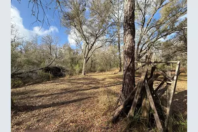12708 Farmettes Road, Lakeland, FL 33809 - Photo 2