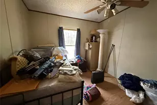 12708 Farmettes Rd, Lakeland, FL 33809 - Photo 26