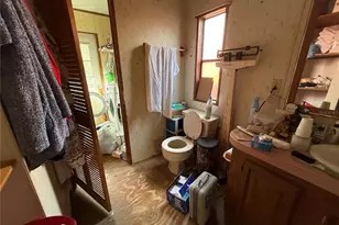 12708 Farmettes Rd, Lakeland, FL 33809 - Photo 38