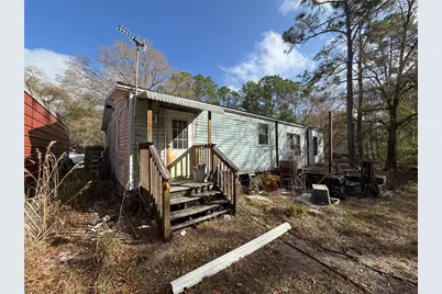 12708 Farmettes Road, Lakeland, FL 33809 - Photo 8