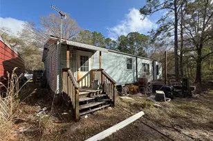 12708 Farmettes Rd, Lakeland, FL 33809 - Photo 8