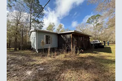 12708 Farmettes Road, Lakeland, FL 33809 - Photo 1