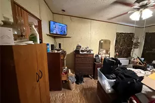 12708 Farmettes Rd, Lakeland, FL 33809 - Photo 42