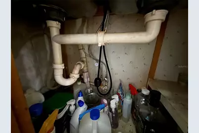 12708 Farmettes Road, Lakeland, FL 33809 - Photo 32