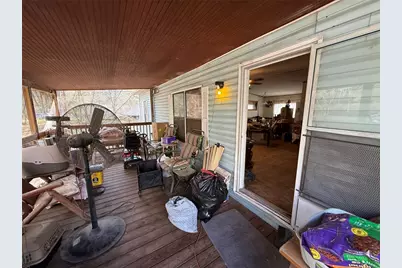 12708 Farmettes Road, Lakeland, FL 33809 - Photo 22