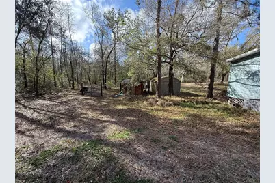 12708 Farmettes Road, Lakeland, FL 33809 - Photo 18