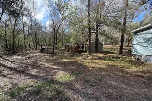 12708 Farmettes Rd, Lakeland, FL 33809 - Photo 18