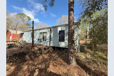 12708 Farmettes Road, Lakeland, FL 33809 - Photo 6