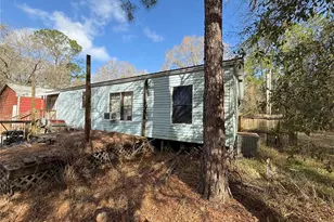 12708 Farmettes Rd, Lakeland, FL 33809 - Photo 6