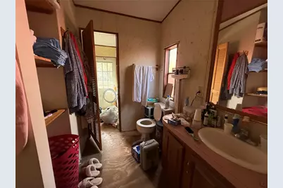 12708 Farmettes Road, Lakeland, FL 33809 - Photo 40