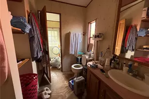 12708 Farmettes Rd, Lakeland, FL 33809 - Photo 40